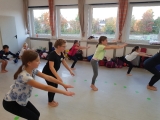 FitForFun2018-044