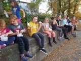 FitForFun2018-046