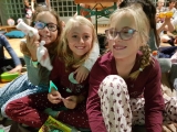 FitForFun2018-048