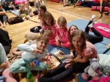 FitForFun2018-050