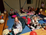 FitForFun2018-052