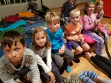 FitForFun2018-054