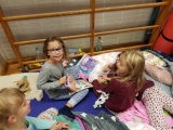 FitForFun2018-060