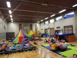 FitForFun2018-066