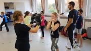 FitForFun2018-068