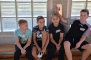 FitForFun2018-073