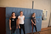 FitForFun2018-075