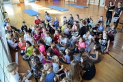 FitForFun2018-077