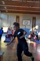 FitForFun2018-079