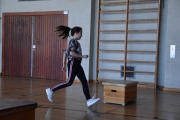 FitForFun2018-080