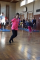 FitForFun2018-081