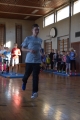 FitForFun2018-083