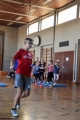 FitForFun2018-087