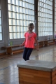 FitForFun2018-088