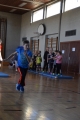 FitForFun2018-089
