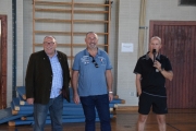 FitForFun2018-096