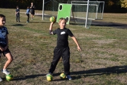 FitForFun2018-098