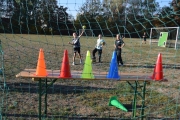 FitForFun2018-101