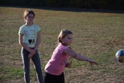 FitForFun2018-102