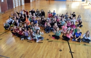 FitForFun2018-103