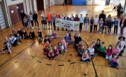 FitForFun2018-104