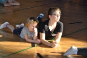FitForFun2018-105
