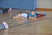 FitForFun2018-110