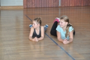 FitForFun2018-111