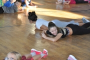 FitForFun2018-113