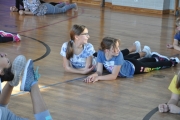 FitForFun2018-114