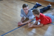 FitForFun2018-117
