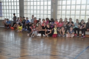FitForFun2018-121