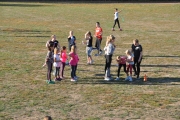 FitForFun2018-126