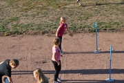 FitForFun2018-129