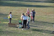 FitForFun2018-130