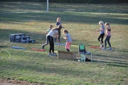 FitForFun2018-132