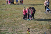FitForFun2018-133