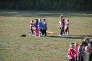 FitForFun2018-134