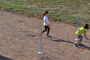 FitForFun2018-136