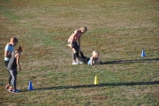 FitForFun2018-138