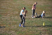 FitForFun2018-139