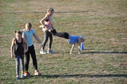 FitForFun2018-140