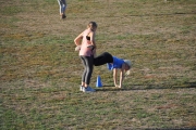 FitForFun2018-141