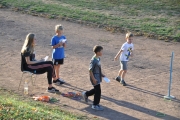 FitForFun2018-143