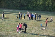 FitForFun2018-144