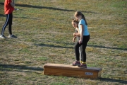 FitForFun2018-145