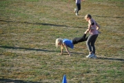 FitForFun2018-146