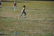 FitForFun2018-147