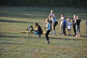 FitForFun2018-151