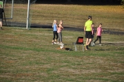 FitForFun2018-152